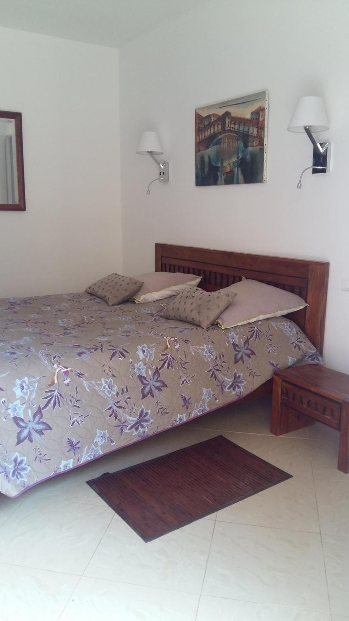 Chambres De La Terre Blanche Sanary-sur-Mer Pokoj fotografie