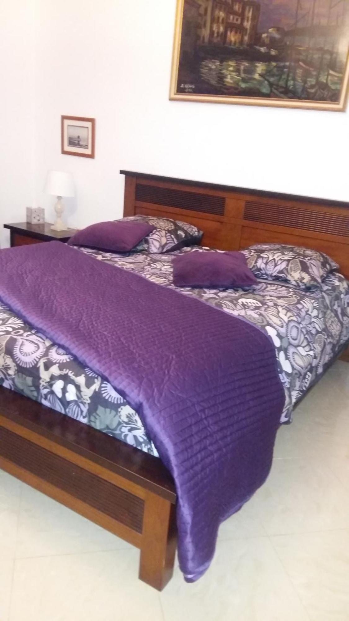 Chambres De La Terre Blanche Sanary-sur-Mer Pokoj fotografie