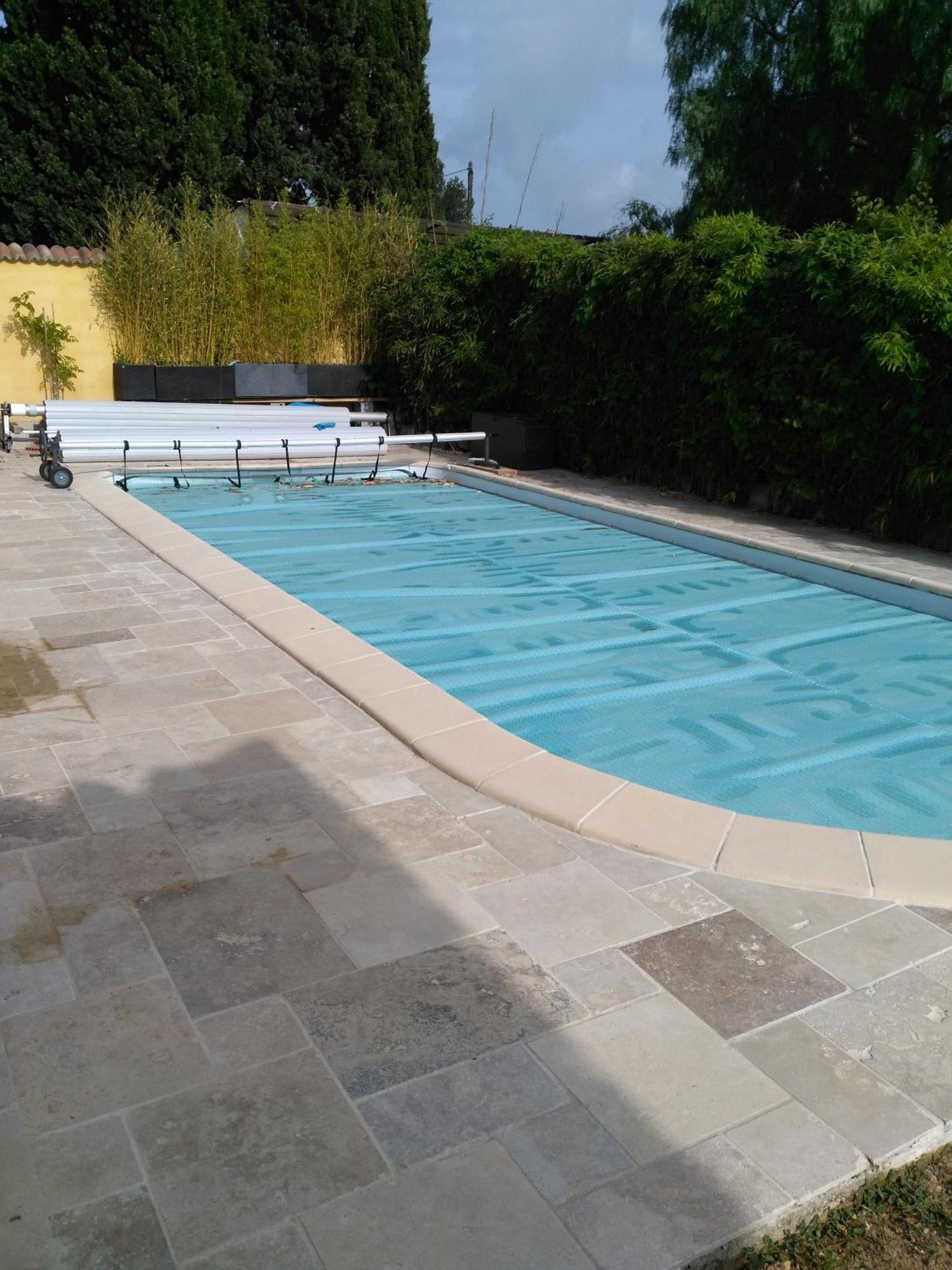 Chambres De La Terre Blanche Sanary-sur-Mer Pokoj fotografie