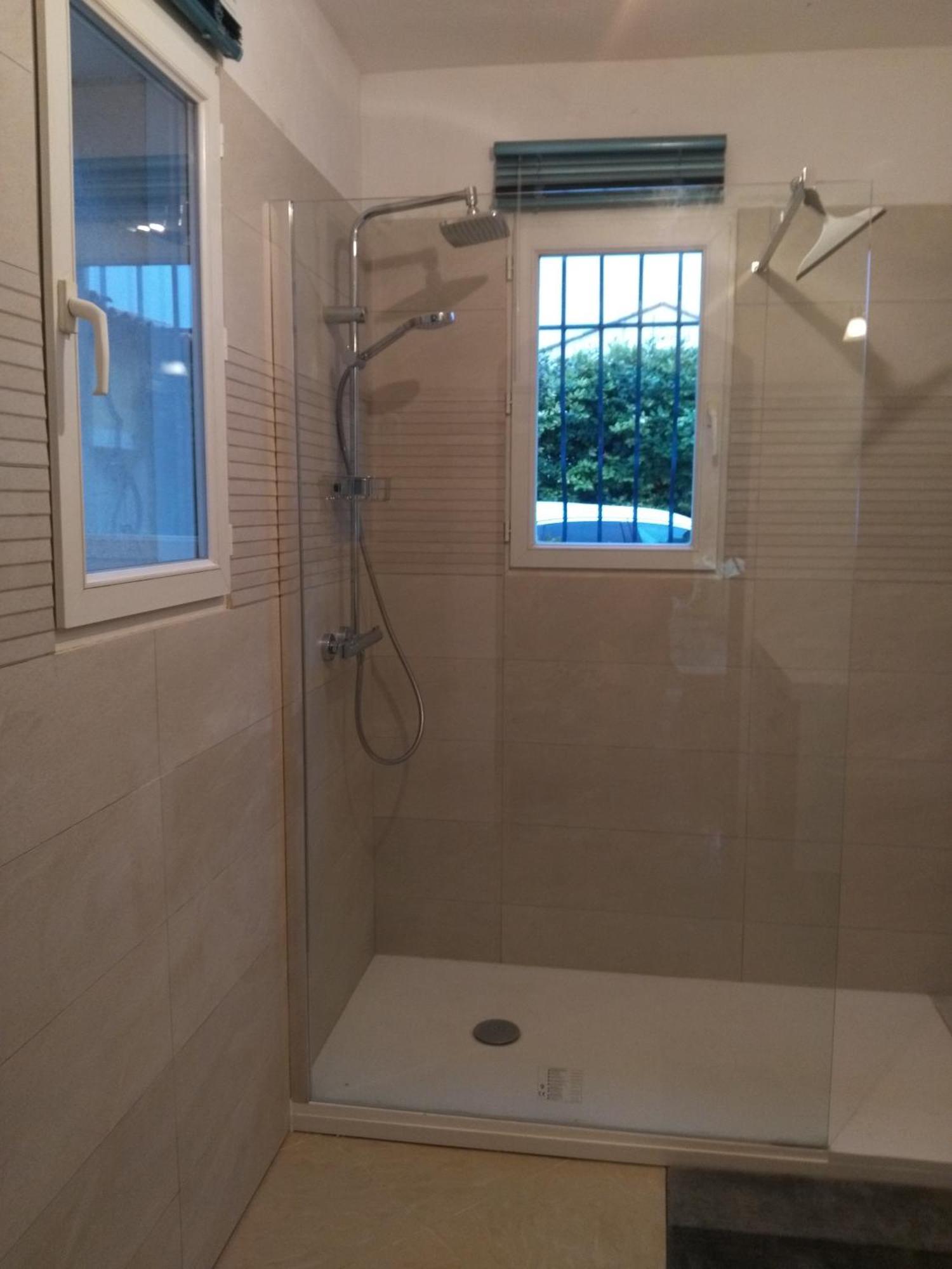 Chambres De La Terre Blanche Sanary-sur-Mer Pokoj fotografie